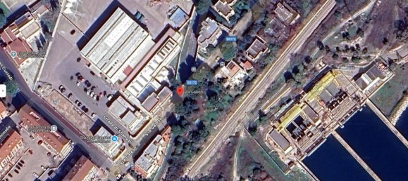 2 bedrooms Apartment in Taranto, Italy No. 189263 26