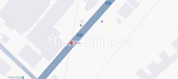 2 bedrooms Apartment in Taranto, Italy No. 189263 17