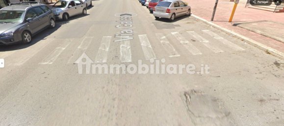 2 bedrooms Apartment in Taranto, Italy No. 189263 19