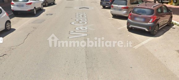 2 bedrooms Apartment in Taranto, Italy No. 189263 21