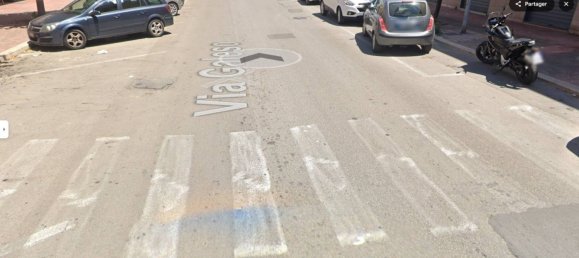 2 bedrooms Apartment in Taranto, Italy No. 189263 4