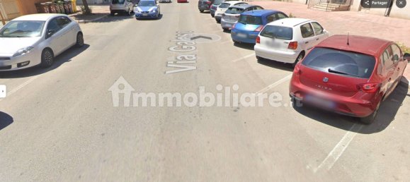 2 bedrooms Apartment in Taranto, Italy No. 189263 5