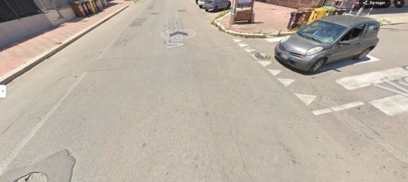 2 bedrooms Apartment in Taranto, Italy No. 189263 10