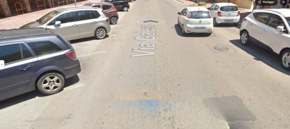 2 bedrooms Apartment in Taranto, Italy No. 189263 3