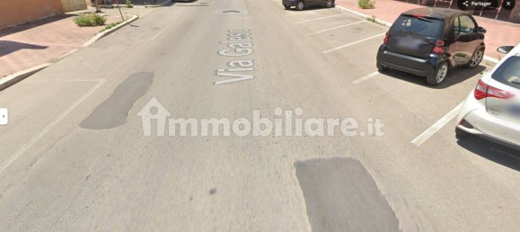 2 bedrooms Apartment in Taranto, Italy No. 189263 22