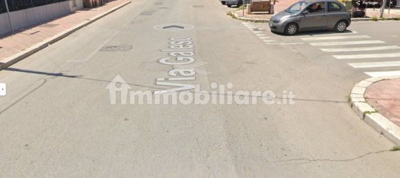 2 bedrooms Apartment in Taranto, Italy No. 189263 24