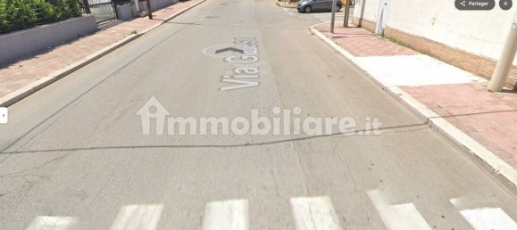 2 bedrooms Apartment in Taranto, Italy No. 189263 25