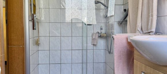 9غرفة منزل في Bernkastel-Wittlich, Germany رقم 317044 7