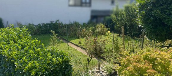 9غرفة منزل في Bernkastel-Wittlich, Germany رقم 317044 19
