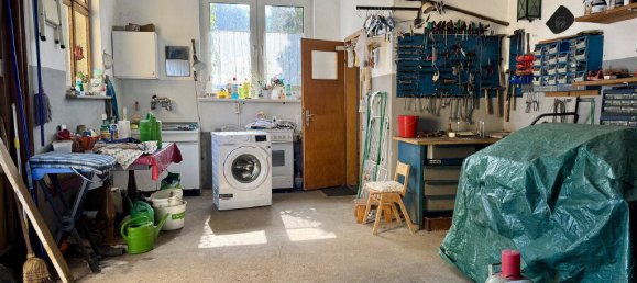 9غرفة منزل في Bernkastel-Wittlich, Germany رقم 317044 15