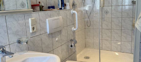 9غرفة منزل في Bernkastel-Wittlich, Germany رقم 317044 9