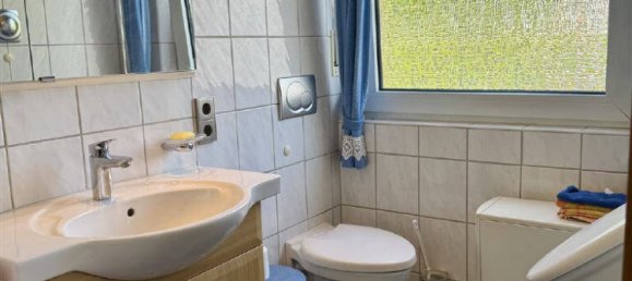 9غرفة منزل في Bernkastel-Wittlich, Germany رقم 317044 6