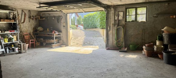 9غرفة منزل في Bernkastel-Wittlich, Germany رقم 317044 17