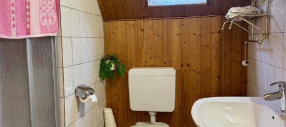 9غرفة منزل في Bernkastel-Wittlich, Germany رقم 317044 14