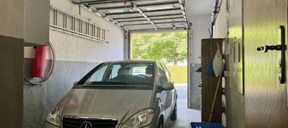 9غرفة منزل في Bernkastel-Wittlich, Germany رقم 317044 16