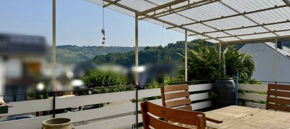 9غرفة منزل في Bernkastel-Wittlich, Germany رقم 317044 11