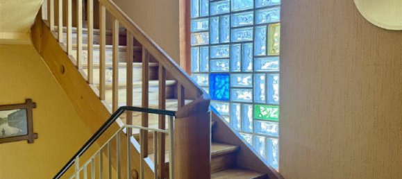 9غرفة منزل في Bernkastel-Wittlich, Germany رقم 317044 12