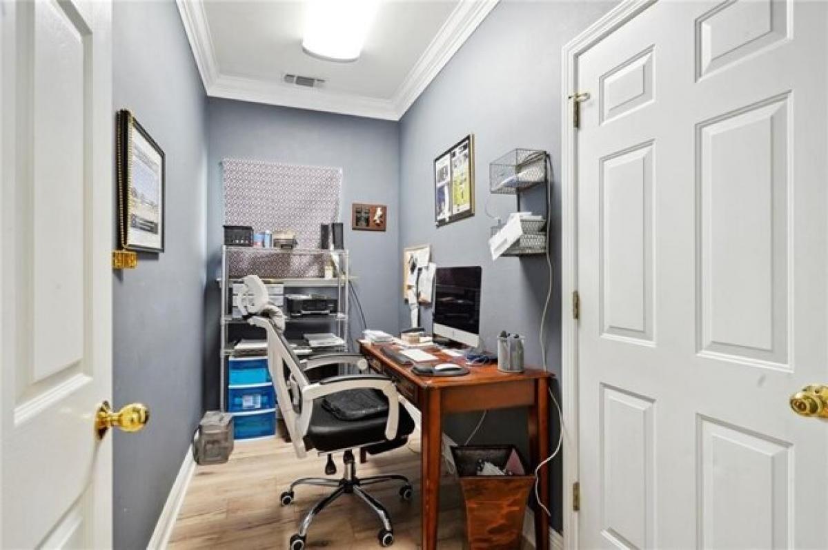 Дом с 3 спальнями в Slidell, США № 389771