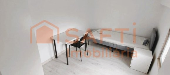 9 Schlafzimmer Haus in Lisbon, Portugal, Nr. 132790 14