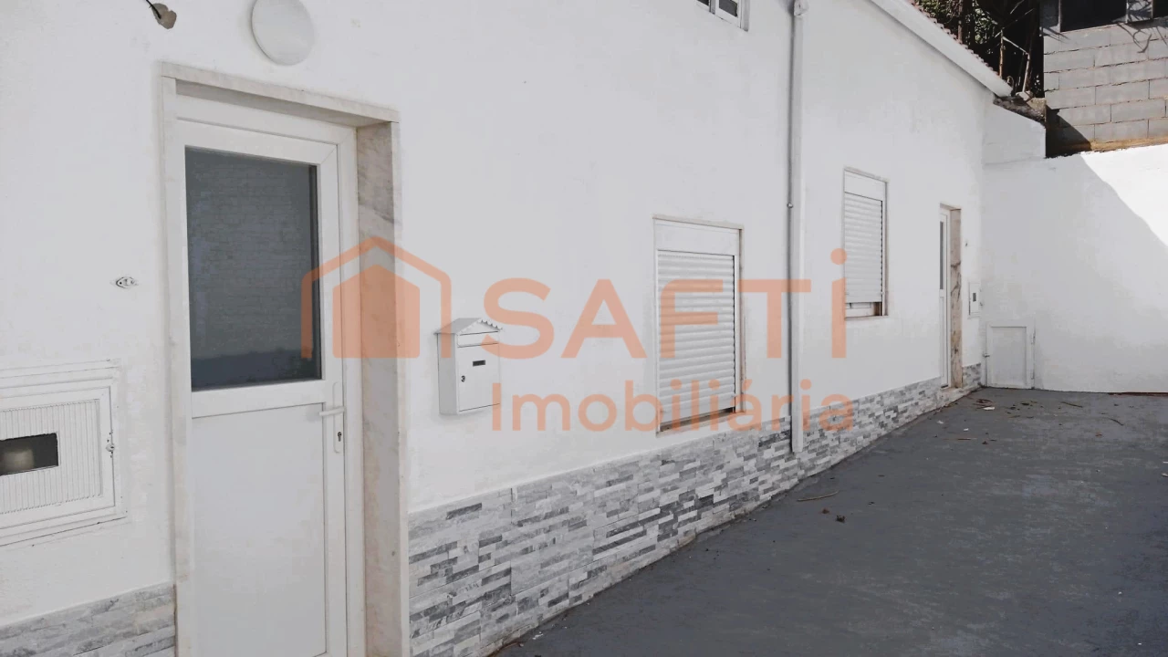 9 Schlafzimmer Haus in Lisbon, Portugal, Nr. 132790