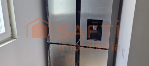 9 Schlafzimmer Haus in Lisbon, Portugal, Nr. 132790 9