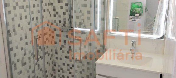 9 Schlafzimmer Haus in Lisbon, Portugal, Nr. 132790 11