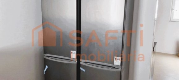 9 Schlafzimmer Haus in Lisbon, Portugal, Nr. 132790 7