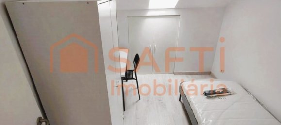 9 Schlafzimmer Haus in Lisbon, Portugal, Nr. 132790 12