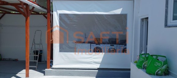 9 Schlafzimmer Haus in Lisbon, Portugal, Nr. 132790 16