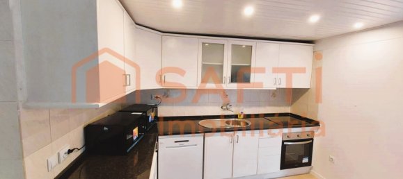 9 Schlafzimmer Haus in Lisbon, Portugal, Nr. 132790 5