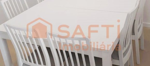 9 Schlafzimmer Haus in Lisbon, Portugal, Nr. 132790 8