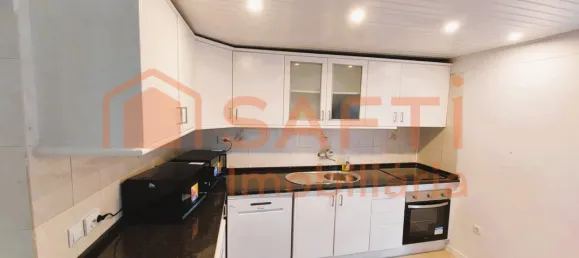 9 Schlafzimmer Haus in Lisbon, Portugal, Nr. 132790 2