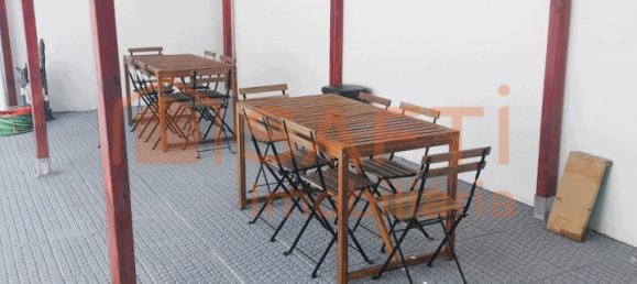 9 Schlafzimmer Haus in Lisbon, Portugal, Nr. 132790 15