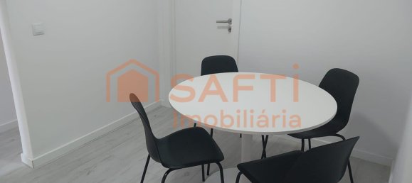 9 Schlafzimmer Haus in Lisbon, Portugal, Nr. 132790 10