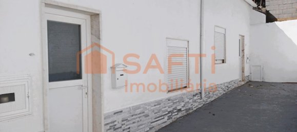 9 Schlafzimmer Haus in Lisbon, Portugal, Nr. 132790 4