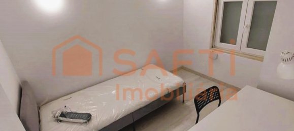 9 Schlafzimmer Haus in Lisbon, Portugal, Nr. 132790 13