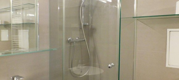 Studio in Dobling, Austria No. 253593 5