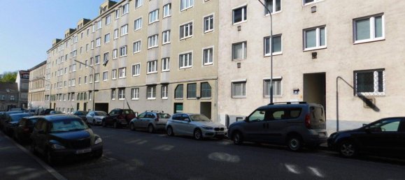 Studio in Dobling, Austria No. 253593 6