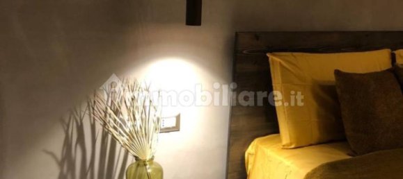 Hotel in Anagni, Italy 1250m², Nr. 267115 8