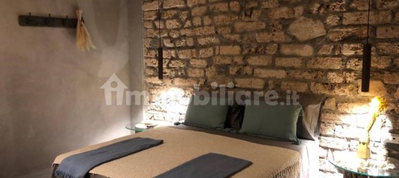 Hotel in Anagni, Italy 1250m², Nr. 267115 7