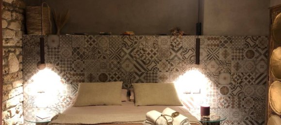 Hotel in Anagni, Italy 1250m², Nr. 267115 6