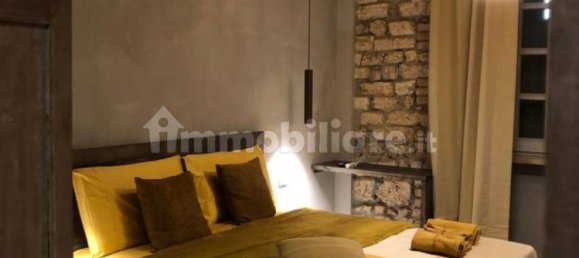Hotel in Anagni, Italy 1250m², Nr. 267115 18