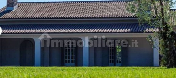 Hotel in Anagni, Italy 1250m², Nr. 267115 19