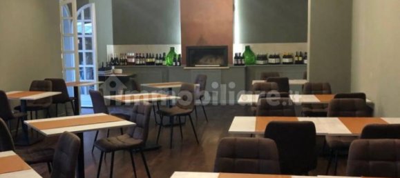 Hotel in Anagni, Italy 1250m², Nr. 267115 14