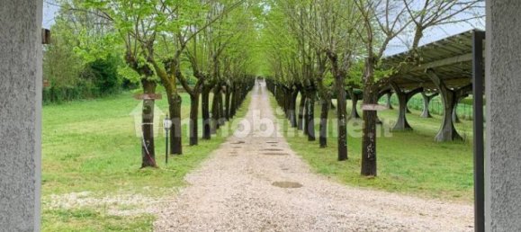 Hotel in Anagni, Italy 1250m², Nr. 267115 2