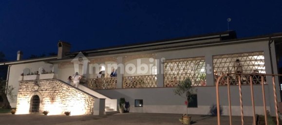 Hotel in Anagni, Italy 1250m², Nr. 267115 9