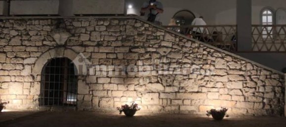 Hotel in Anagni, Italy 1250m², Nr. 267115 4