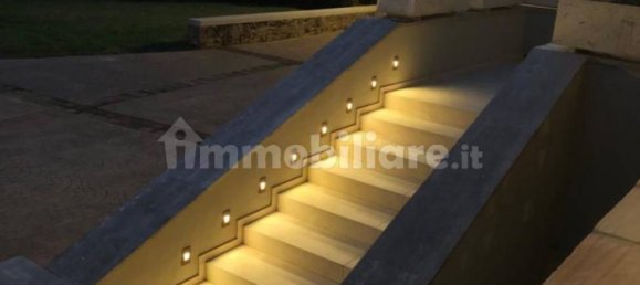 Hotel in Anagni, Italy 1250m², Nr. 267115 10