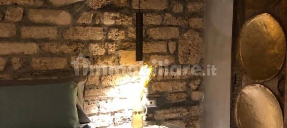 Hotel in Anagni, Italy 1250m², Nr. 267115 5
