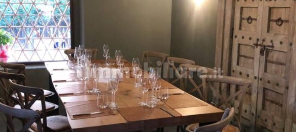 Hotel in Anagni, Italy 1250m², Nr. 267115 15